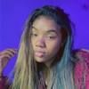 bremarie22u